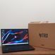 Ігровий ноутбук Acer Nitro ANV15-52-58E2 15.6" FHD 165гц / Nvidia Geforce RTX5050 8гб / Intel Core i5-13420H / 16гб DDR4 / 512гб SSD #3148 фото 3