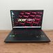 Ігровий ноутбук Acer Nitro ANV15-52-58E2 15.6" FHD 165гц / Nvidia Geforce RTX5050 8гб / Intel Core i5-13420H / 16гб DDR4 / 512гб SSD #3148 фото 1