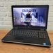 Ігровий ноутбук Dell Latitude E6540 15.6" / Intel Core i7-4810mq / Radeon 2gb / 8гб ОЗУ / 256гб SSD #1174.11 фото 3