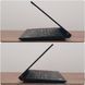 БУ Игровой ноутбук Lenovo ThinkPad P51s 15.6" FHD / Intel Core i7-6500U / Nvidia Quadro M520 / 16гб DDR4 / 512гб SSD #2036 фото 5