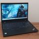 БУ Игровой ноутбук Lenovo ThinkPad P51s 15.6" FHD / Intel Core i7-6500U / Nvidia Quadro M520 / 16гб DDR4 / 512гб SSD #2036 фото 2
