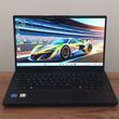 БВ Ноутбук Fujitsu LIFEBOOK E5412 14" FHD / Intel Core i5-1235U / 16гб DDR4 / 256гб SSD / 4G + WiFi #3343.1 16\256 фото
