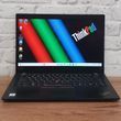 БУ Ноутбук Lenovo ThinkPad X390 13.3" FHD IPS Touch / Intel Core i7-8665U / 16гб DDR4 / 256гб SSD #3217.2 фото