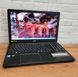 Ігровий ноутбук Acer Aspire E5-561G 15.6" FHD / Intel Core i5-4200 / Radeon R7 M275 2gb / 12гб ОЗУ / 256гб SSD Aspire E5-561g фото 2