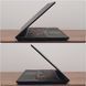 БУ Игровой ноутбук Asus TUF FX503V 15.6" FHD / Intel Core i7-7700HQ / Nvidia GTX1060 6гб / 16гб DDR4 / 512гб SSD #2194 фото 5