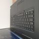 БВ Ігровий ноутбук Dell Precision 7710 17.3" FHD / Intel Core i7-6820HQ / AMD Radeon R9 M375X / 16гб DDR4 / 128гб SSD + 500гб HDD #3279 фото 4