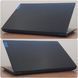 БУ Игровой ноутбук Lenovo IdeaPad L340 Gaming 15.6" FHD / Intel Core i5-9300H / Nvidia GTX 1050 / 16гб DDR4 / 128гб SSD + 500гб HDD #3186 фото 6