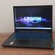БУ Игровой ноутбук Lenovo IdeaPad L340 Gaming 15.6" FHD / Intel Core i5-9300H / Nvidia GTX 1050 / 16гб DDR4 / 128гб SSD + 500гб HDD #3186 фото 3