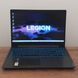 БУ Игровой ноутбук Lenovo IdeaPad L340 Gaming 15.6" FHD / Intel Core i5-9300H / Nvidia GTX 1050 / 16гб DDR4 / 128гб SSD + 500гб HDD #3186 фото 1