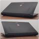 БВ Ігровий ноутбук MSI GP62MVR 7RFX Leopard 15.6" FHD / Nvidia Geforce GTX 1060 / Intel Core i5-7300HQ / 16гб DDR4 / 128гб SSD + 500гб HDD #3276 фото 6
