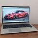 БВ Ноутбук HP EliteBook 850 G8 15.6" FHD Touch / Intel Core i5-1145G7 / 16гб DDR4 / 256гб SSD #1875.1 16\256 фото 2