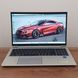 БВ Ноутбук HP EliteBook 850 G8 15.6" FHD Touch / Intel Core i5-1145G7 / 16гб DDR4 / 256гб SSD #1875.1 16\256 фото 1
