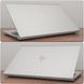 БВ Ноутбук HP EliteBook 850 G8 15.6" FHD Touch / Intel Core i5-1145G7 / 16гб DDR4 / 256гб SSD #1875.1 16\256 фото 6