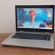 БВ Ноутбук HP ProBook 640 G6 14" FHD Touc \ I7-8650U \ 16гб DDR4 \ 256гб SSD #3278.1 16\256 фото 3