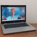 БВ Ноутбук HP ProBook 640 G6 14" FHD Touc \ I7-8650U \ 16гб DDR4 \ 256гб SSD #3278.1 16\256 фото 2
