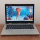 БВ Ноутбук HP ProBook 640 G6 14" FHD Touc \ I7-8650U \ 16гб DDR4 \ 256гб SSD #3278.1 16\256 фото 1