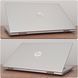 БВ Ноутбук HP ProBook 640 G6 14" FHD Touc \ I7-8650U \ 16гб DDR4 \ 256гб SSD #3278.1 16\256 фото 6
