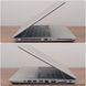 БВ Ноутбук HP ProBook 640 G6 14" FHD Touc \ I7-8650U \ 16гб DDR4 \ 256гб SSD #3278.1 16\256 фото 5