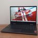 БУ Ноутбук трансформер HP Envy x360 2 in 1 15m-ds0011dx 15.6" FHD Touch / AMD Ryzen 5 3500U / 8гб DDR4 / 256гб SSD #3003 фото 4