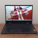 БУ Ноутбук трансформер HP Envy x360 2 in 1 15m-ds0011dx 15.6" FHD Touch / AMD Ryzen 5 3500U / 8гб DDR4 / 256гб SSD #3003 фото 2