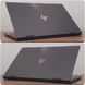 БУ Ноутбук трансформер HP Envy x360 2 in 1 15m-ds0011dx 15.6" FHD Touch / AMD Ryzen 5 3500U / 8гб DDR4 / 256гб SSD #3003 фото 7