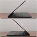 БУ Ноутбук трансформер HP Envy x360 2 in 1 15m-ds0011dx 15.6" FHD Touch / AMD Ryzen 5 3500U / 8гб DDR4 / 256гб SSD #3003 фото 6