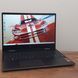 БУ Ноутбук трансформер HP Envy x360 2 in 1 15m-ds0011dx 15.6" FHD Touch / AMD Ryzen 5 3500U / 8гб DDR4 / 256гб SSD #3003 фото 3