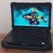 БВ Захищений ноутбук Dell Latitude 14 Rugged 5424 14" Full HD Touch / Intel Core i5-8350U / 16гб DDR4 / 256гб SSD #3066.24 фото 3