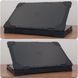 БВ Захищений ноутбук Dell Latitude 5430 Rugged 14" Full HD Touch / Intel Core i5-1135G7 / 16гб DDR4 / 256гб SSD #3067.4 фото 6