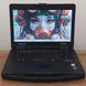 БВ Захищений ноутбук Panasonic FZ-55 Toughbook 14" FHD / Intel Core i5-1145G7 / 16гб DDR4 / 256гб SSD  #3282.5 16/256 фото 1