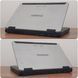 БВ Захищений ноутбук Panasonic FZ-55 Toughbook 14" FHD / Intel Core i5-1145G7 / 16гб DDR4 / 256гб SSD  #3282.5 16/256 фото 6