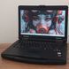 БВ Захищений ноутбук Panasonic FZ-55 Toughbook 14" FHD / Intel Core i5-1145G7 / 16гб DDR4 / 256гб SSD  #3282.5 16/256 фото 3