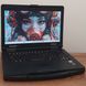 БВ Захищений ноутбук Panasonic FZ-55 Toughbook 14" FHD / Intel Core i5-1145G7 / 16гб DDR4 / 256гб SSD  #3282.5 16/256 фото 2