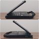 БУ Защищенный ноутбук трансформер Getac V110 G5 11.6" FHD Touch / i5-8265U / 16гб ОЗУ / 256гб SSD #3157.2 фото 6