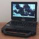 БУ Защищенный ноутбук трансформер Getac V110 G5 11.6" FHD Touch / i5-8265U / 16гб ОЗУ / 256гб SSD #3157.2 фото 4