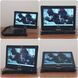 БУ Защищенный ноутбук трансформер Getac V110 G5 11.6" FHD Touch / i5-8265U / 16гб ОЗУ / 256гб SSD #3157.2 фото 1