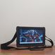БУ Защищенный тактичний планшет Getac F110 G4 11.6" HD Touch / Intel Core i5-7200U / 8гб ОЗУ / 256гб SSD #3313 фото 2