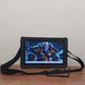 БУ Защищенный тактичний планшет Getac F110 G4 11.6" HD Touch / Intel Core i5-7200U / 8гб ОЗУ / 256гб SSD #3313 фото 1