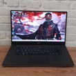 БУ Игровой ноутбук Dell XPS 15 9550 15.6" 4K Touch / Intel Core i7-6700HQ / Nvidia Geforce GTX960M / 16гб DDR4 / 512гб SSD #1796.2 фото