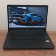 БВ Ноутбук HP 14-cf2423no 14" FHD / Intel Core i3-10110U / 16гб DDR4 / 256гб SSD