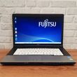 Ноутбук Fujitsu LifeBook E751 15.6" / Intel Core i5-3230M / 8гб ОЗУ / 128гб SSD