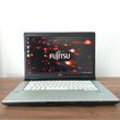 Ноутбук Fujitsu LifeBook E751 15.6" / Intel Core i5-2520 / 8гб ОЗУ / 128гб SSD / 4G модем