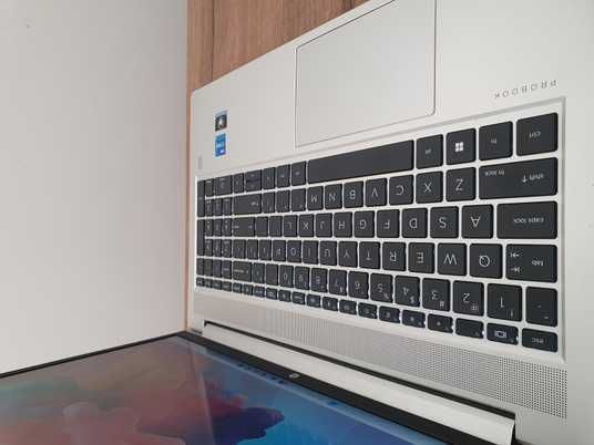 Купити БВ Ноутбук HP ProBook 450 G8 15.6