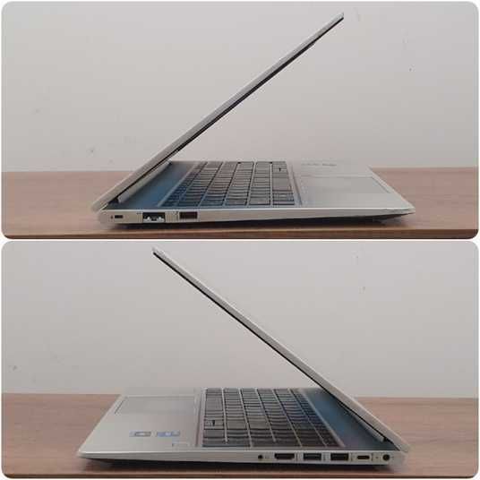 Купити БВ Ноутбук HP ProBook 450 G8 15.6