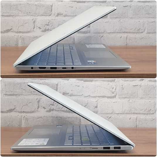 Купить БУ Ноутбук Asus VivoBook S533E 15.6