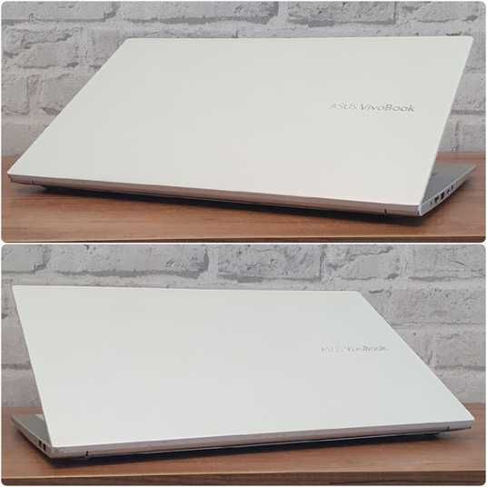 Купить БУ Ноутбук Asus VivoBook S533E 15.6