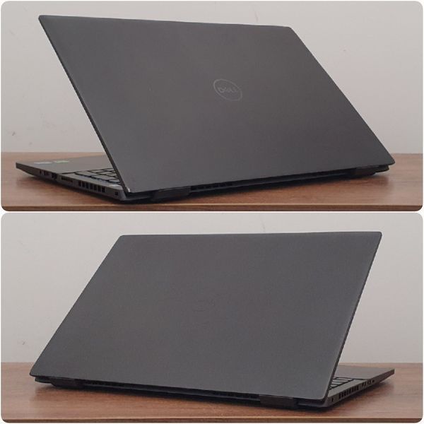 БВ Ігровий ноутбук Dell Vostro 7620 16" FHD / Intel Core i7-12700H / Nvidia RTX3050Ti / 16гб DDR5 / 512гб SSD #3280 фото