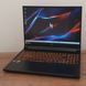 БВ Ігровий Ноутбук Acer Nitro ANV16-42 16" FHD 180гц / AMD Ryzen 5 240 / Nvidia Geforce RTX5050 8гб / 16гб DDR5 / 512гб SSD #3045 фото 2