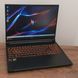 БВ Ігровий Ноутбук Acer Nitro ANV16-42 16" FHD 180гц / AMD Ryzen 5 240 / Nvidia Geforce RTX5050 8гб / 16гб DDR5 / 512гб SSD #3045 фото 3