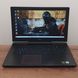 БУ Игровой ноутбук Dell Inspiron 15-7577 15.6" FHD / Nvidia Geforce GTX1060 6gb / Intel Core i7-7700HQ / 16гб DDR4 / 256гб SSD + 500гб HDD #3233 фото 1